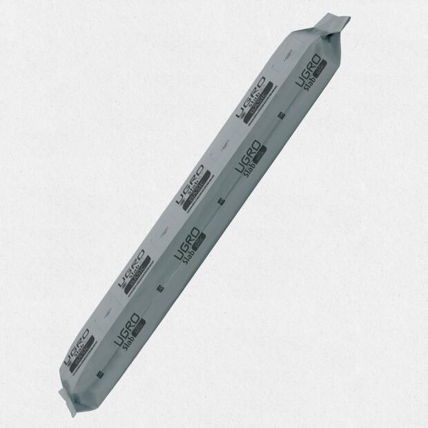 UGro Coco Slab 15L