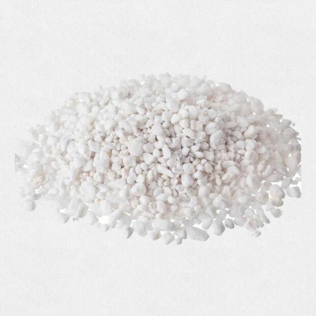 Plagron Perlite 60 Liter