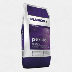 Plagron Perlite 60 Liter
