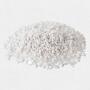 Plagron Perlite 60 Liter