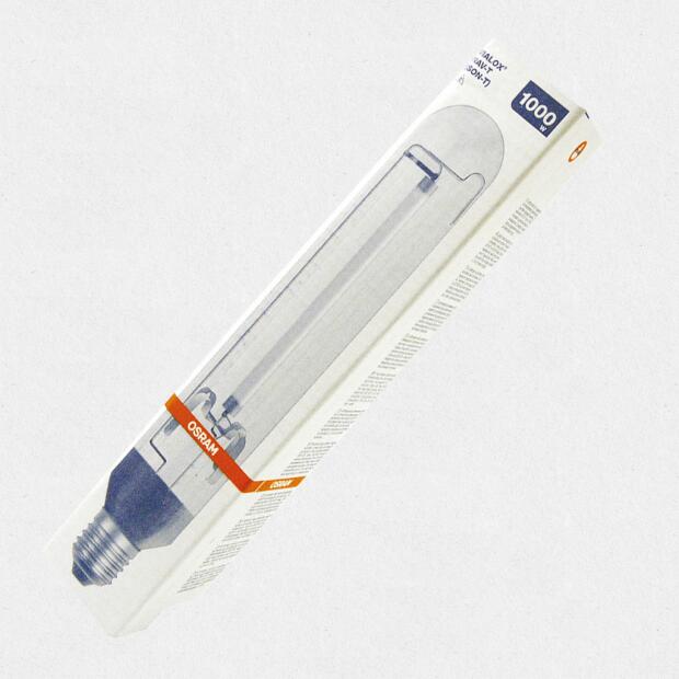 Osram Vialox NAV-T 1000W SUPER 4Y