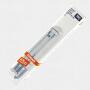 Osram Vialox NAV-T 150W SUPER 4Y