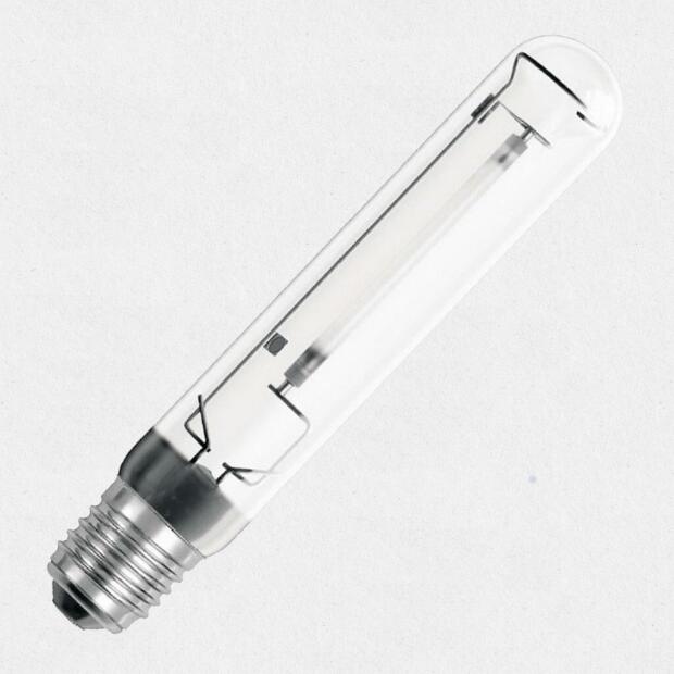 Osram Plantastar 250W Blüteleuchtmittel