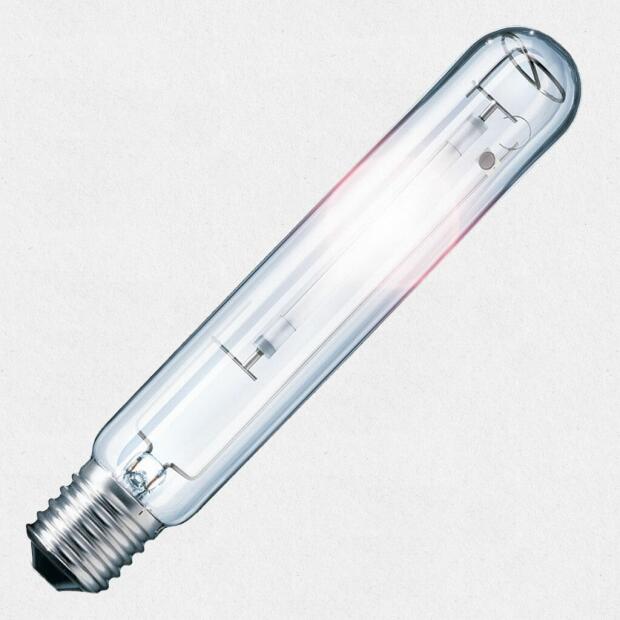 Philips SON-T Pia Plus 400W