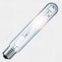 Philips SON-T Pia Plus 600W