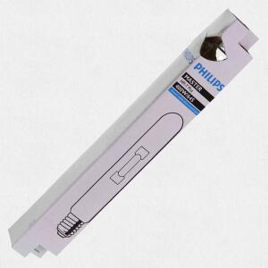 Philips HPI-T Plus 250W Wachstumsleuchtmittel