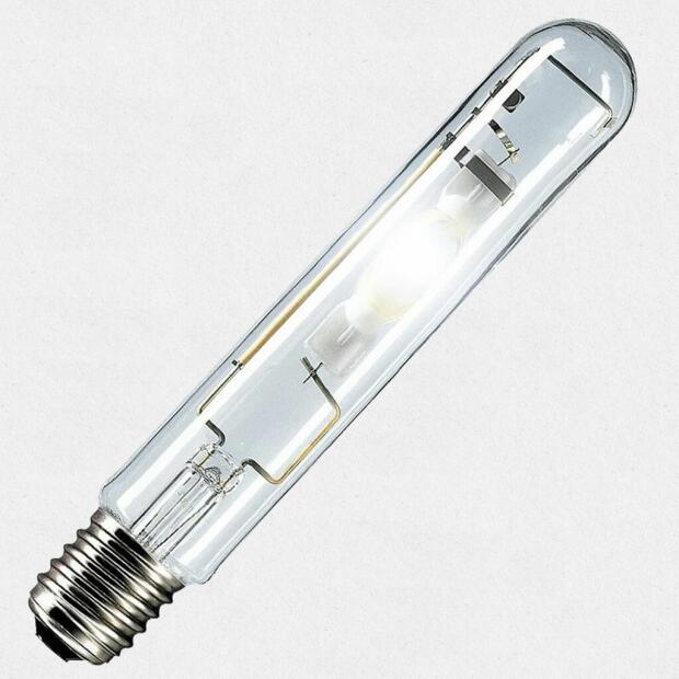 Philips HPI-T Plus 400W Wachstumsleuchtmittel