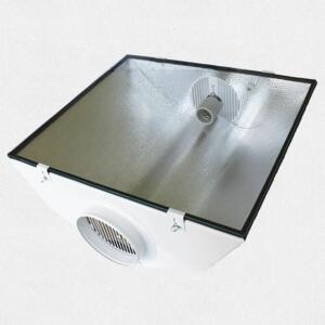 SPUDNIK Air-Cooled-Reflektor ø 150 mm