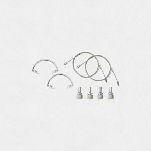 Adjust-a-Wings Reflektor Spannset Medium