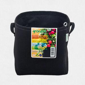 Gronest Stofftopf 11L