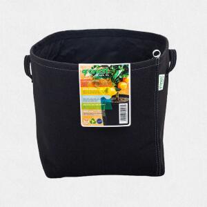 Gronest Stofftopf 19L