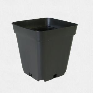 Anzuchttopf 11x11x12cm