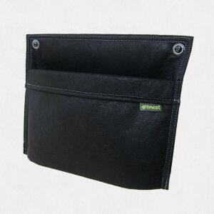 Gronest Wall Pot 1,5L