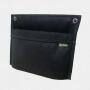 Gronest Wall Pot 1,5L