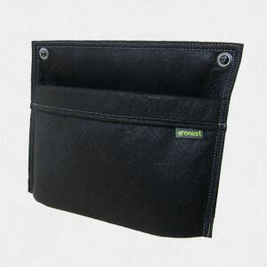 Gronest Wall Pot 4,5L