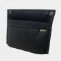 Gronest Wall Pot 4,5L