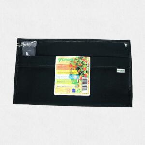 Gronest Wall Pot 10L