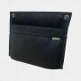 Gronest Wall Pot 10L