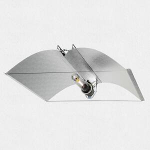 AZERWING Reflektor Large 95%