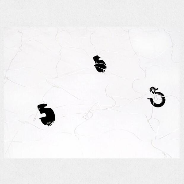 Gronest Pflanzen Stütznetz 120 x 120 cm für 19-22mm Stangen