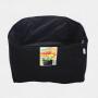 Gronest Stofftopf 75L