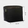 Gronest Stofftopf 75L