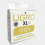 UGro Coco Brick XL 70 Liter Rhiza