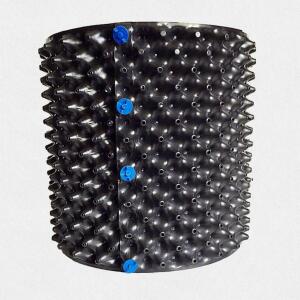 Nutriculture AirRAP Pot 50L