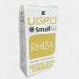 UGro Coco Brick Rhiza 11 Liter
