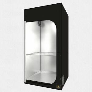 Secret Jardin Dark Street 90 Rev.4.0