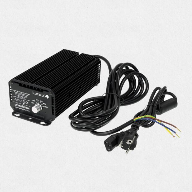 Lucilu 315W CMH