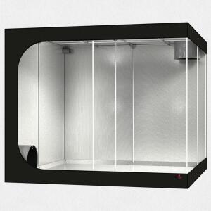 Hydro Shoot Growbox HS240