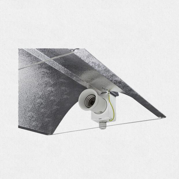 Prima Klima Reflektor Road Runner 95%