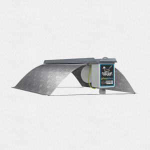 Prima Klima Reflektor Road Runner 95%