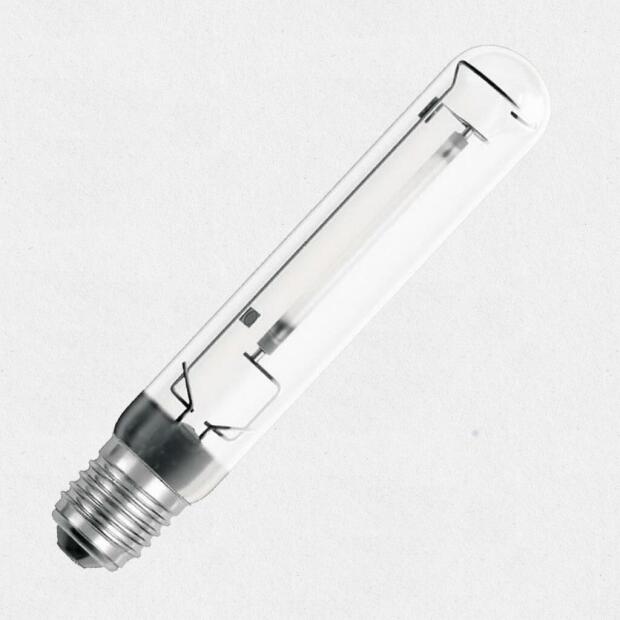 Sylvania SHP-TS Leuchtmittel