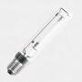 Sylvania SHP-TS Leuchtmittel