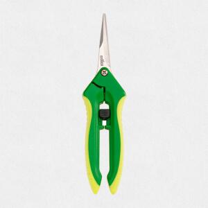 Ernteschere "Curved"