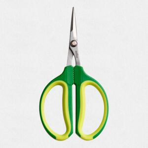 Formschnitt-Schere Bonsai