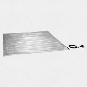 Heizmatte SkinnyHeat 115