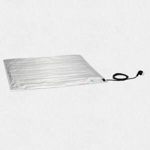 Heizmatte SkinnyHeat 75