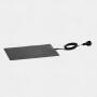 Heizmatte M 35x25cm