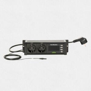Thermostat HortiSwitch