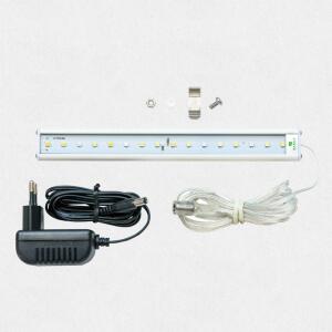 LED Pflanzenbeleuchtung 20 Watt