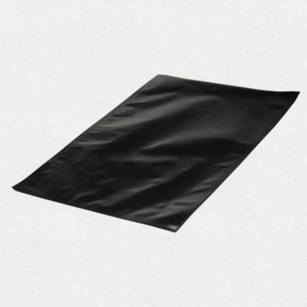Bügelbeutel 50x100cm