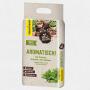 Floragard Bio-Erde Aromatisch 3 Liter