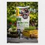 Floragard Bio-Erde Aromatisch 3 Liter