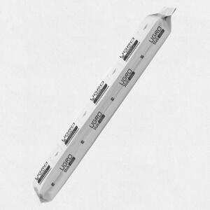 UGro Coco Slab 15L Rhiza