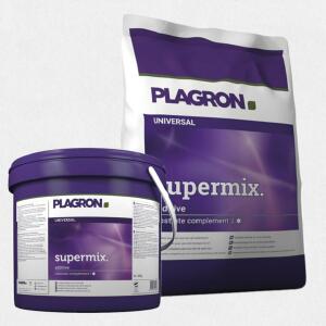 Plagron Supermix