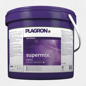 Plagron Supermix 5 Liter