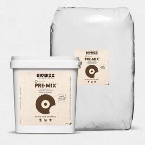 BioBizz Pre Mix